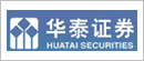 華泰證券